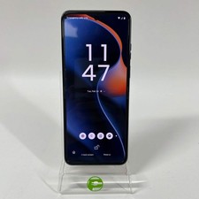 T-Mobile Motorola Razr 2025 256GB 15 Alpine Blue XT2553-3