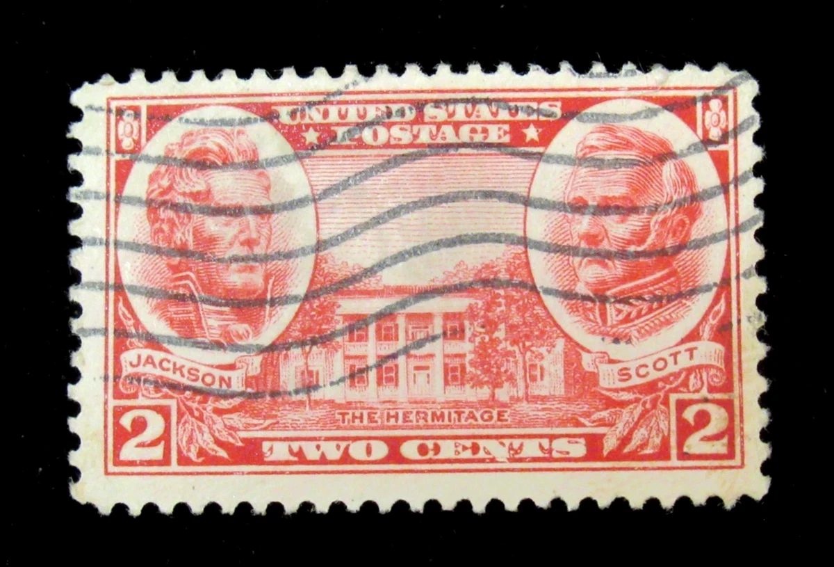 手印1931-1940 年问题二手美国邮票(1901-现在) | eBay