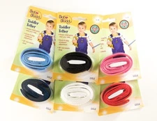 Baby Buddy Toddler Tether Wrist Strap Child Safety Leash