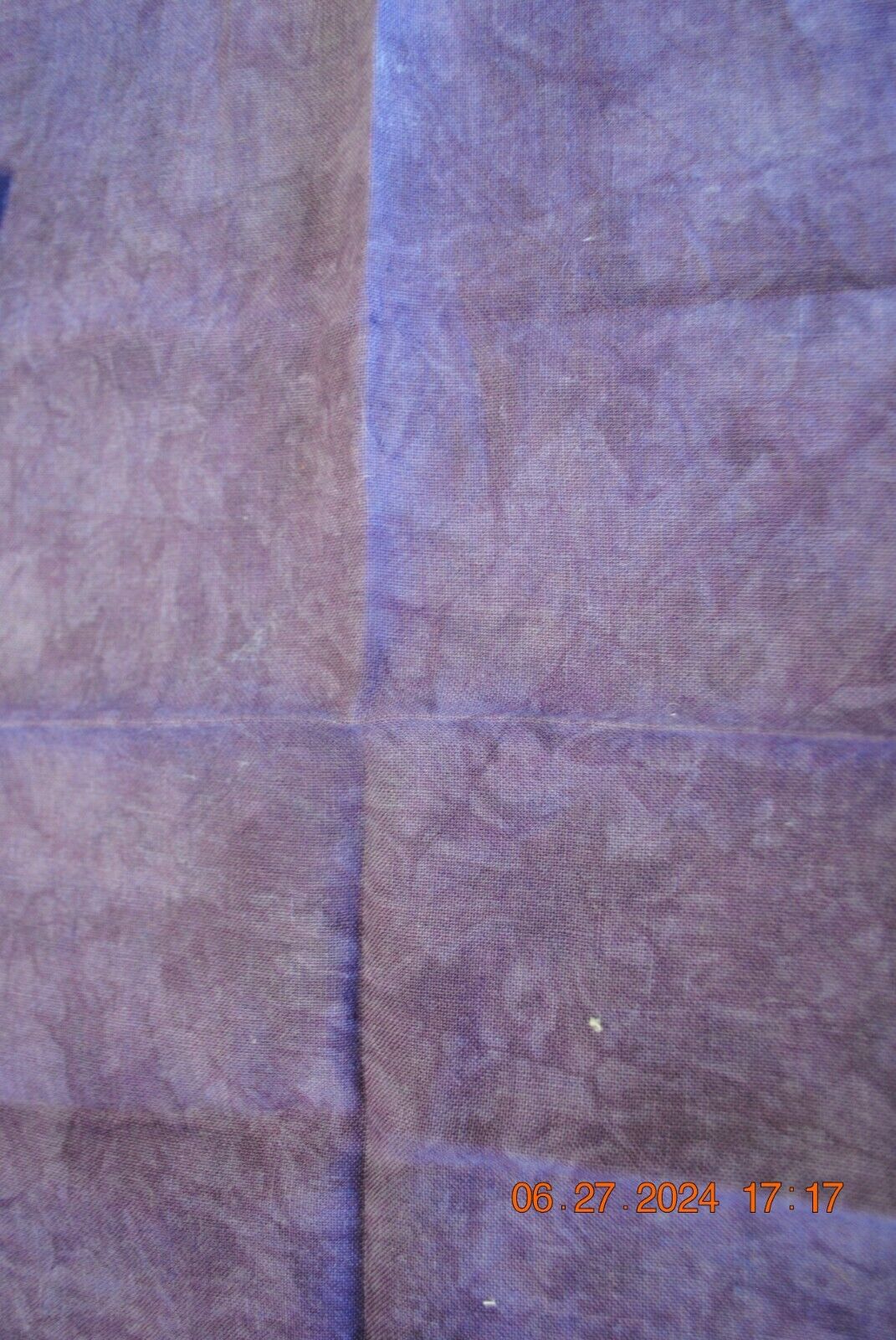Picture 13 of 33