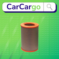 Air Filter For Mercedes-Benz Pagode 230 SL 1963-1967 OE Quality Premium New