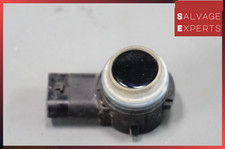 2014-2022 MERCEDES CLS400 C300 E350 Front Or Rear Parking Sensor A0009059300 OEM