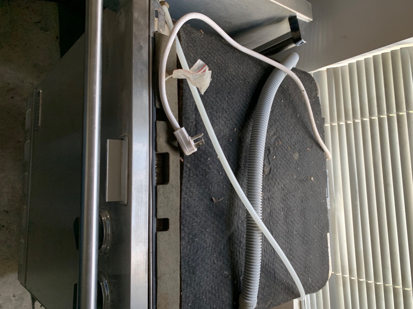 viking dishwasher eBay