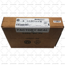 Brand New Allen Bradley 1756-EN2TR EtherNet/I...