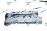DRM8906 Dr.Motor Automotive Zylinderkopfhaube FüR Hyundai,Kia