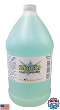 Bio 41 Odor Eliminator - Commercial Strength Odor Eliminator - Neutralizer -