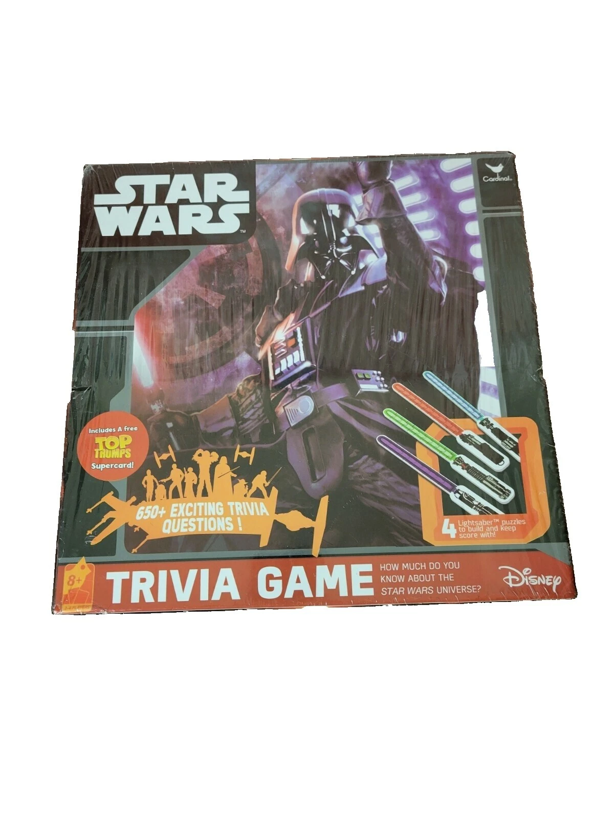 War Family Board & Traditional Games