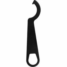 Forend Nut Steel Wrench For Mossberg 500 590 835 Shotguns by Aim Sports