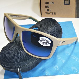 Costa Del Mar Slack Tide Flash Sales 