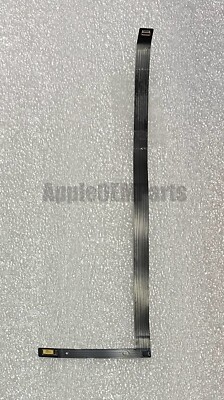 100% Original Apple iPad Pro 1/2 11 Microphone Cable Replacement A2013 A2068