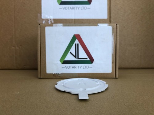 Unifi Wall Mount Bracket For Unifi AP AC LR & Unifi AP AC Lite Access Points - Picture 3 of 6