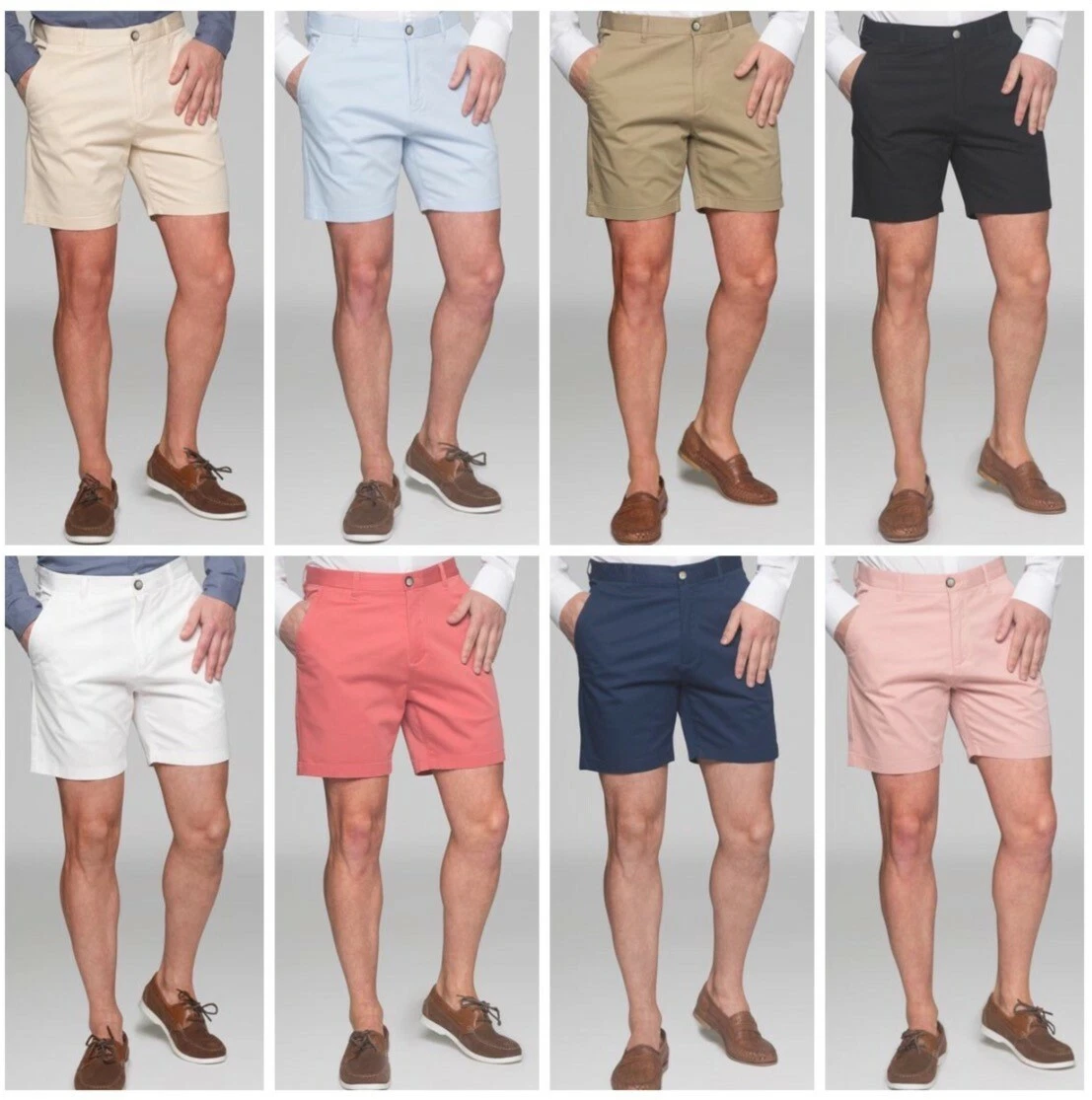 Mens shorts 28 inch hotsell waist