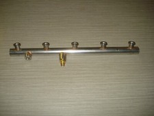 Injecteur Audi R8