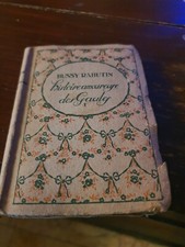 livres anciens de collection