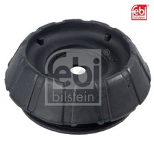 Federbeinstützlager FEBI BILSTEIN 173566 für Suzuki