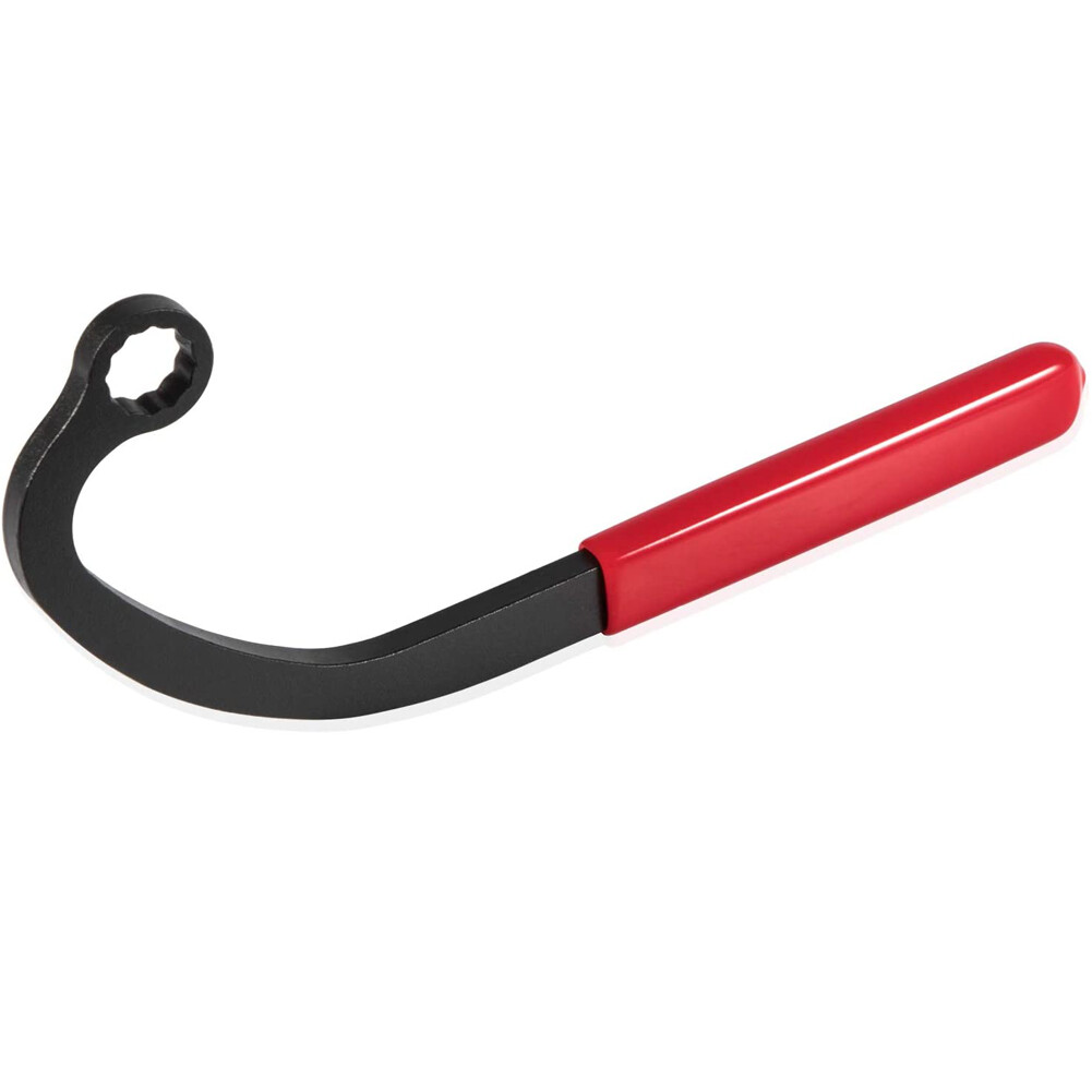 13mm Injection Pump and Idle Lock Nut Wrench Fits Cummins Dodge Trucks Engines