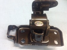 Soporte de transmisión para Toyota RAV4 L4 2006-2012 2,4 L 2,5 L o V6 3,5 L