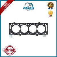 Zylinderkopfdichtung FüR CitroëN DS Fiat Ford Jaguar Land Rover - Elring 732.170