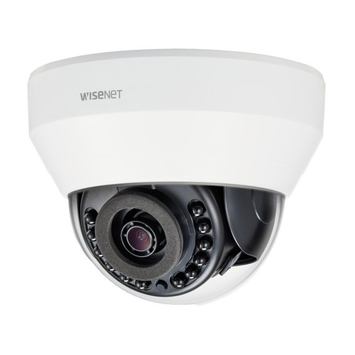 ANNKE Telecamera di Sorveglianza per Esterni con Angolo di Visione a ANNKE Telecamera di Sorveglianza per Esterni con Angolo di Visione a