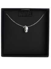 Guardians Of The Galaxy Vol 2 Wee Baby Groot Pendant Necklace Marvel Comics New