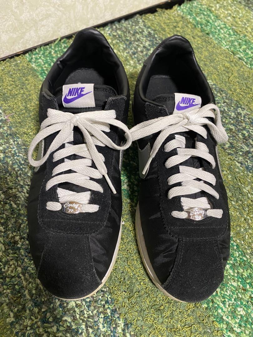 Nike CORTEZ Los Angeles スニーカー ナイキ コルテッツ 