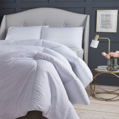 Silentnight Hotel Collection 10.5 & 13 Buy Silentnight Hotel Collection 13.5