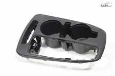 2024 CHEVROLET TRAX CENTER CONSOLE CUP HOLDER SHIFTER TRIM PANEL 42775299 OEM