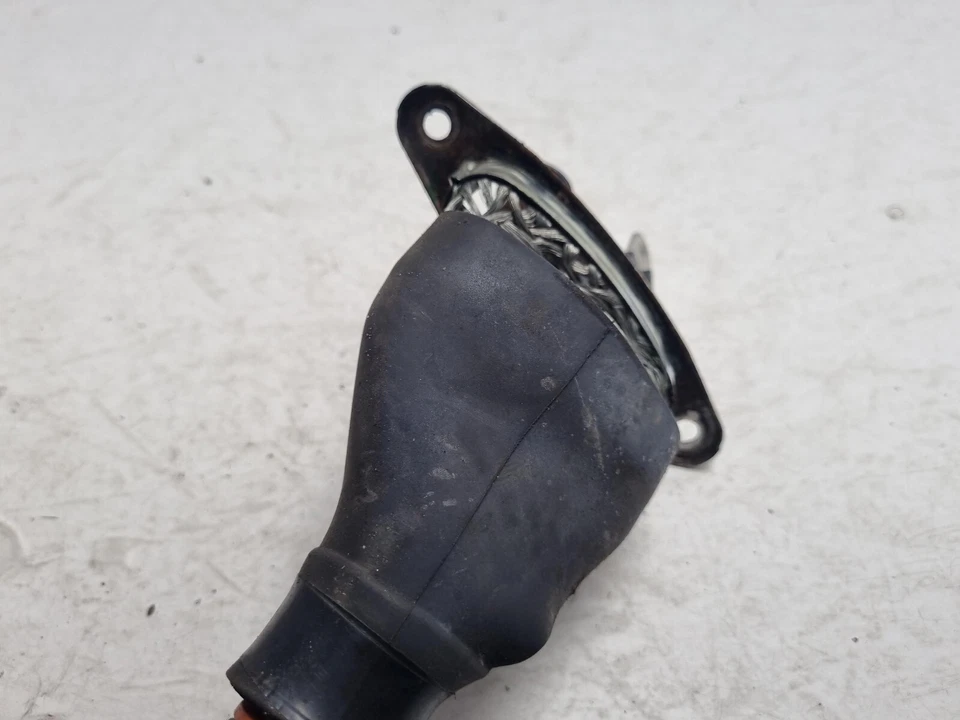 TOYOTA PRIUS GEARBOX POWER WIRE CABLE 1.5 PETROL HYBRID MK2 2003 - 2009 - Image 2 of 4