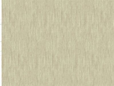 Tischdecke abwaschbar Wachstischdecke  Wachstuch Meterware