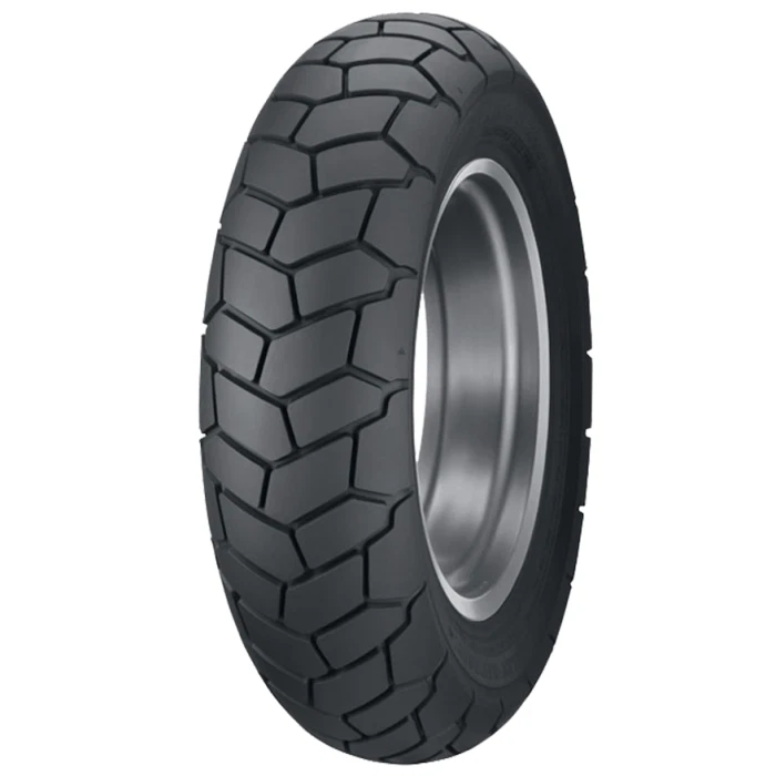 Harley davidson hotsell fat tyre