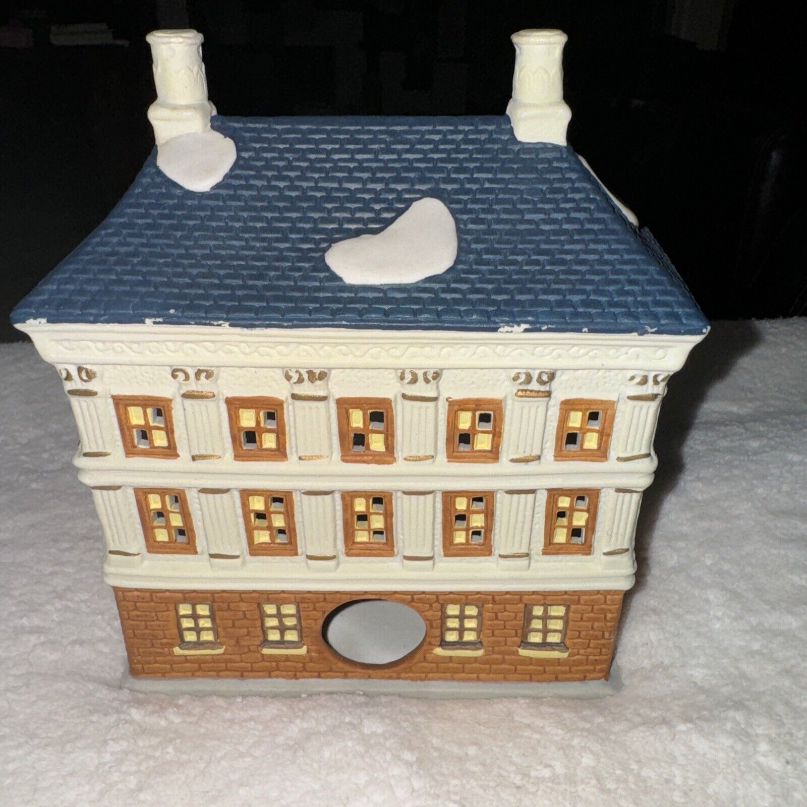 Bild 9 von 18