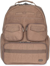 puddle jumper backpack 2