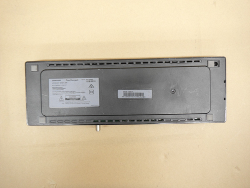 Samsung BN96-44667A One Connect Box Modelo No. SOC1000MA * 30 días de garantía - Imagen 3 de 7