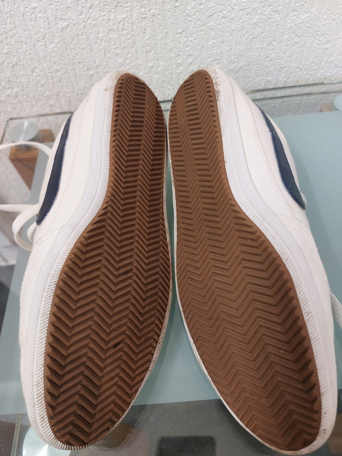 nike flash trainers