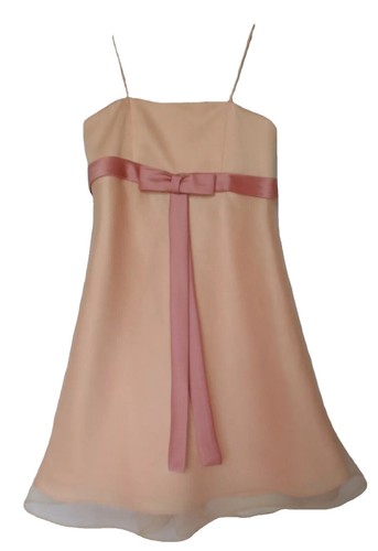 Alfred Angelo Purple Prom/Bridesmaid/Formal Homecoming Size 10 Dress New!! | eBay Alfred Angelo Purple Prom/Bridesmaid/Formal Homecoming Size 10 Dress New!! | eBay