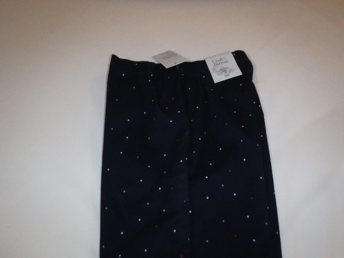Pull On Women's Capri Pants,XXL,PXXL,MD,SM, Croft & Barrow,Elastic waist 2 pocke - Picture 35 of 37
