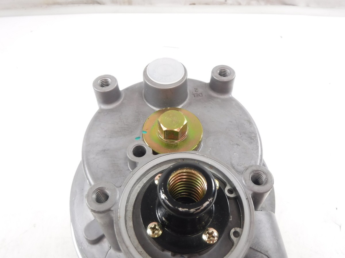 12V 90W Torque Air Dryer AD-IP 49240524 For Bendix 065612 Haldex