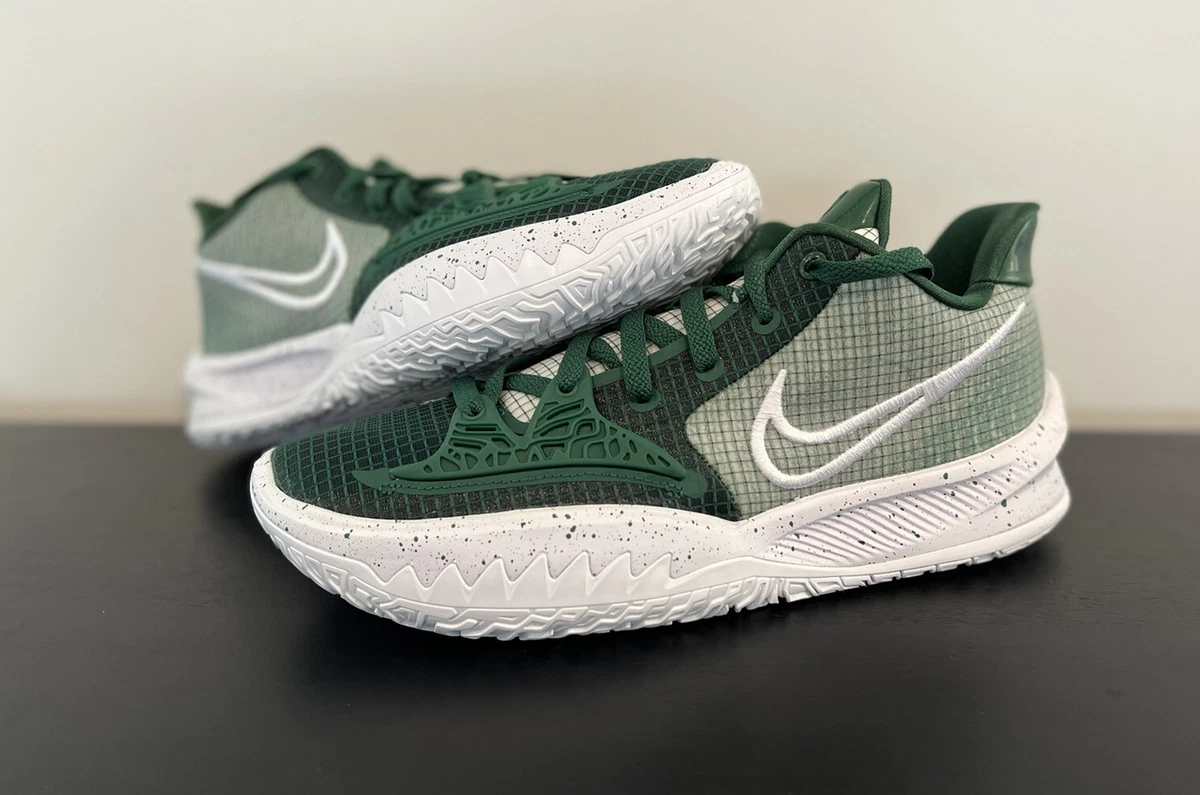 25+ Nike Kyrie 4 Low Sneakers for Men for sale | Updated Oct 2026