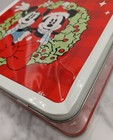 NEW Funko Disney 100 Holiday Collection Metal Lunchbox w/ Mickey, Minnie & Pluto — photo 10