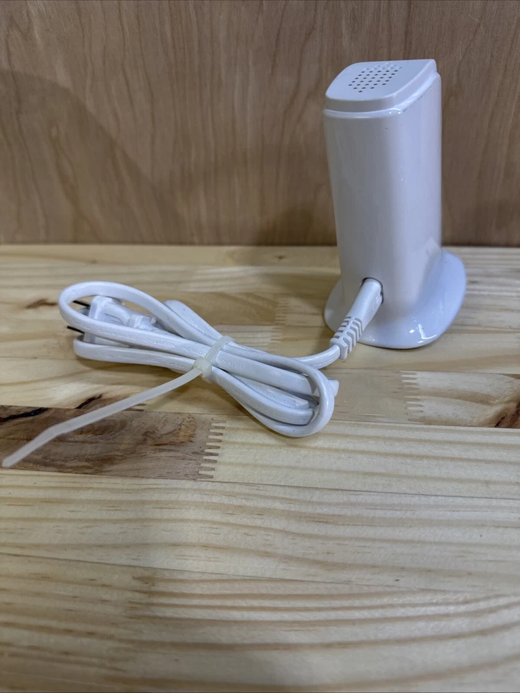 5 puertos USB Hub Estación de carga Torre Escritorio Pared Cargador Adaptador de corriente