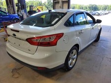 Used Spare Tire Wheel Fits 2014 Ford Focus 16x4 Compact Spare Steel Spare Tire Used Spare Tire Wheel Fits 2014 Ford Focus 16x4 Compact Spare Steel Spare Tire