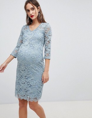 maternity cocktail dresses uk