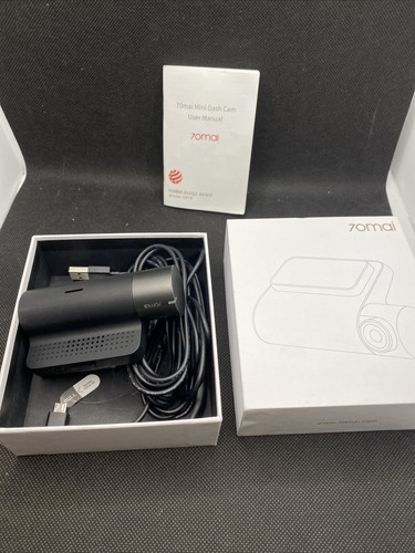 Midrive d02 аккумулятор