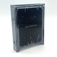 Netgear WN2000RPT Range Extender Repeater - No Power Adapter