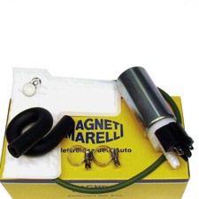 Kraftstoffpumpe Benzinpumpe für JEEP Wrangler II 2.4 4.0