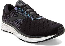 brooks mach 17 womens gold