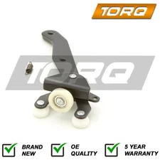 Torq Fits VW Transporter Multivan (2003-15) Sliding Side Door Roller Unit Lower