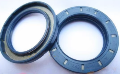 【30%】【103】サイズシール【XX large】 uxcell Oil Seal, TC 28mm x 40mm x 8mm Nitrile Rubber Cover