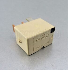 12V 4Pin Relay 156700-2480 Fit for Suzuki SX4 Grand Vitara Kizashi Aerio Alto 12V 4Pin Relay 156700-2480 Fit for Suzuki SX4 Grand Vitara Kizashi Aerio Alto