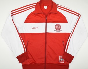 adidas originals jacket ebay